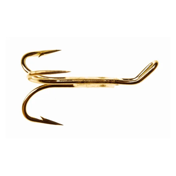 fishline202606090228313360658