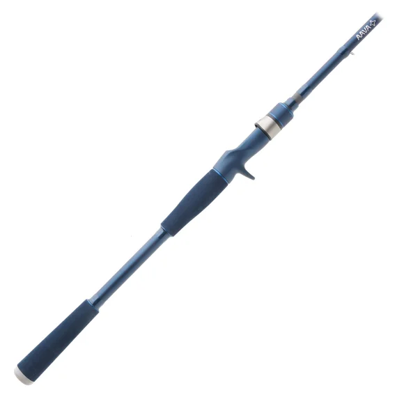 fishline202606090229533360675