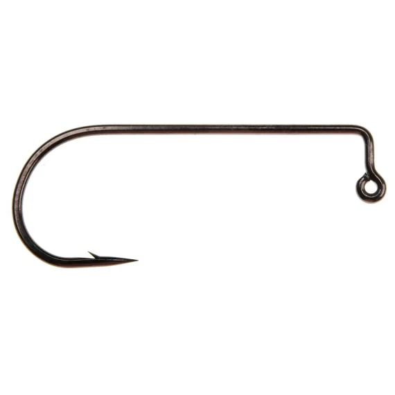 fishline202606090236513360767