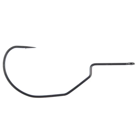 fishline202606090237043360769