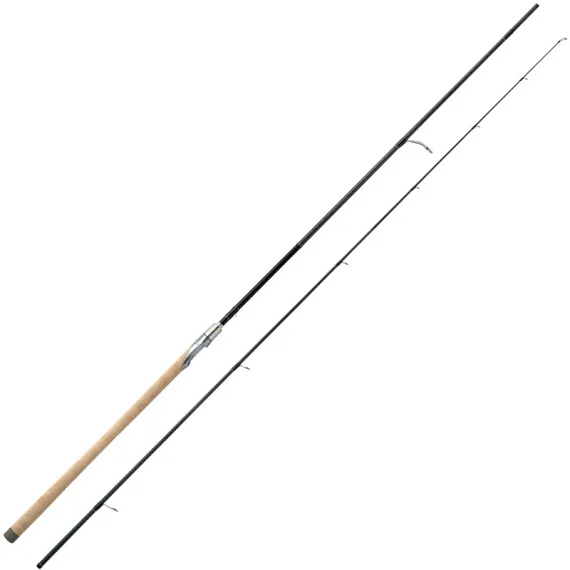 fishline202606090238523360796