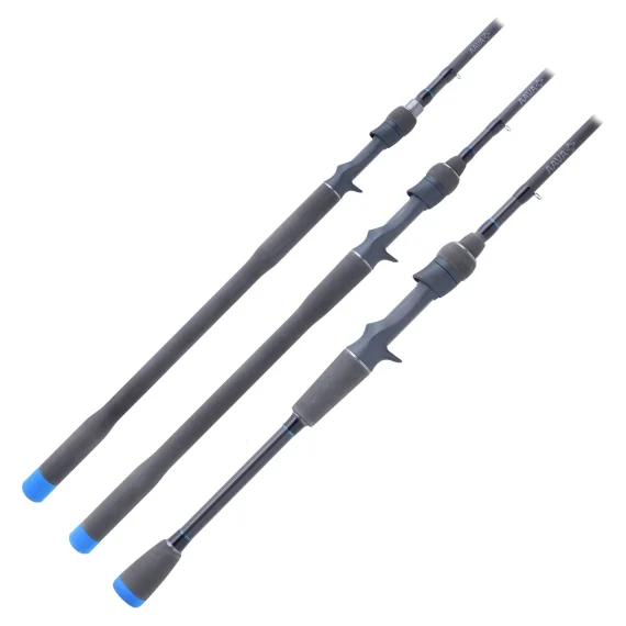 fishline202606090239023360798