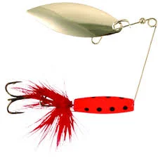 fishline202606090239463360810