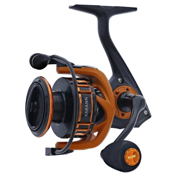 fishline202606090243113360859