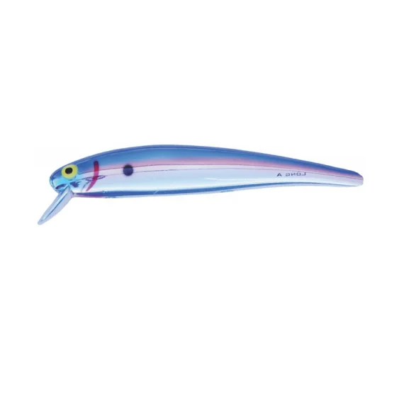 fishline202606090243223360862