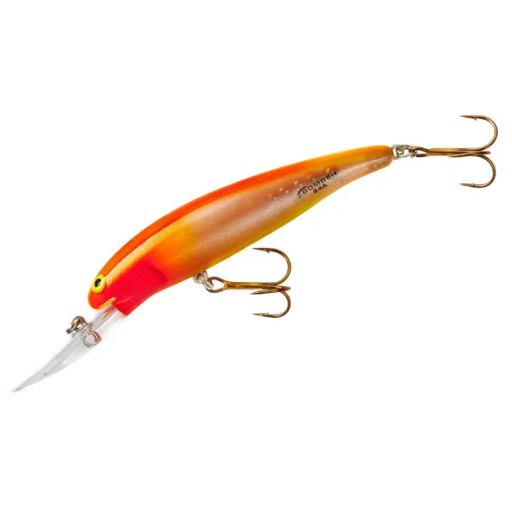 fishline202606090243463360868