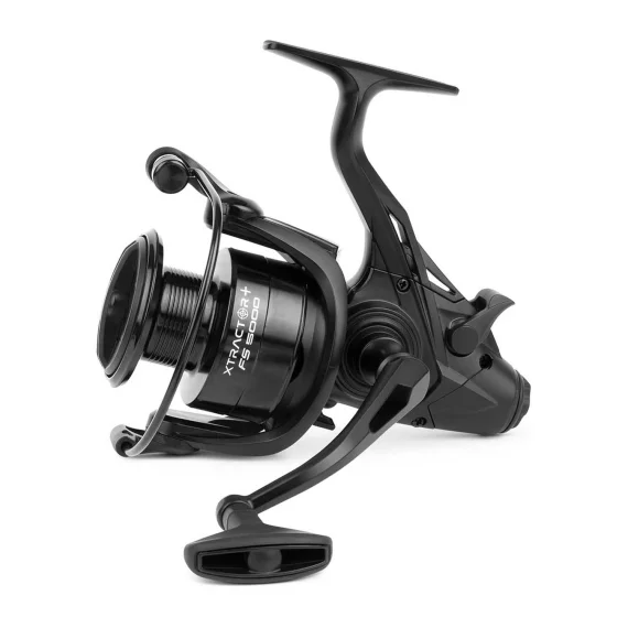 fishline202606090248053360925