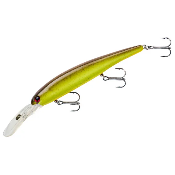 fishline202606090249333360942