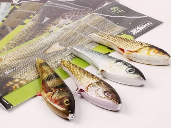 fishline202606090250313360954