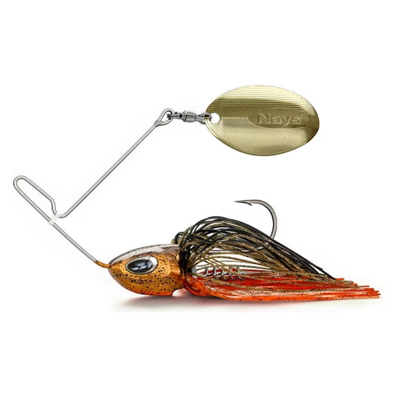 fishline202606090250453360957