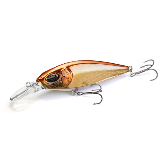 fishline202606090251343360969