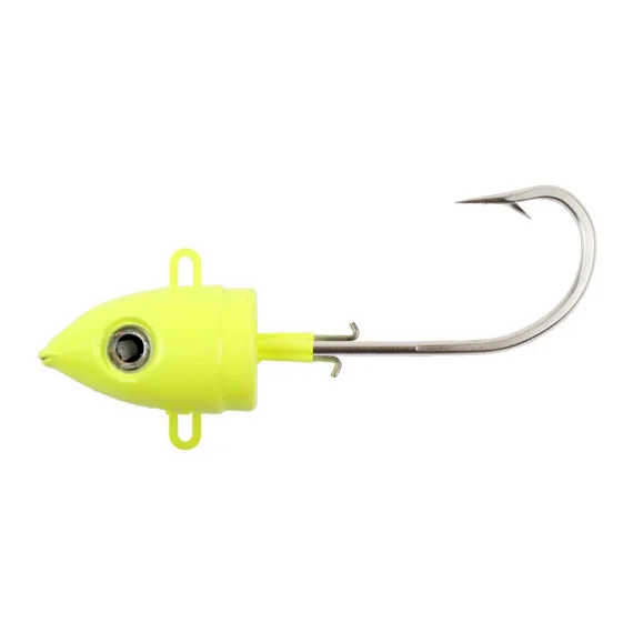 fishline202606090251403360971