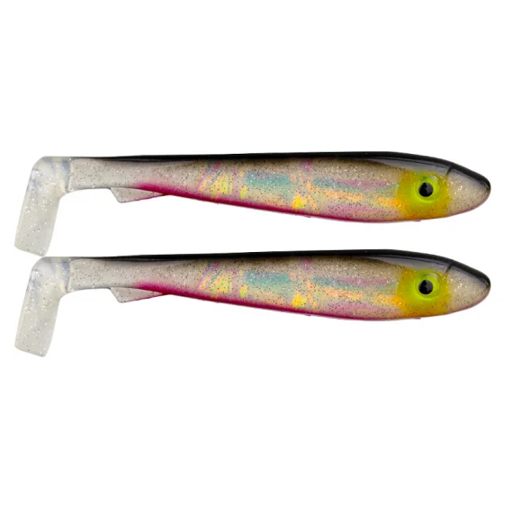 fishline202606090253293360997