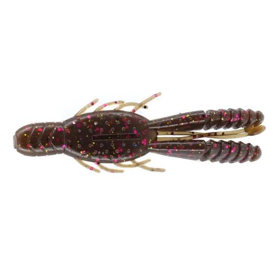 fishline202606090259553361085