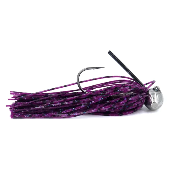 fishline202606090300343361095