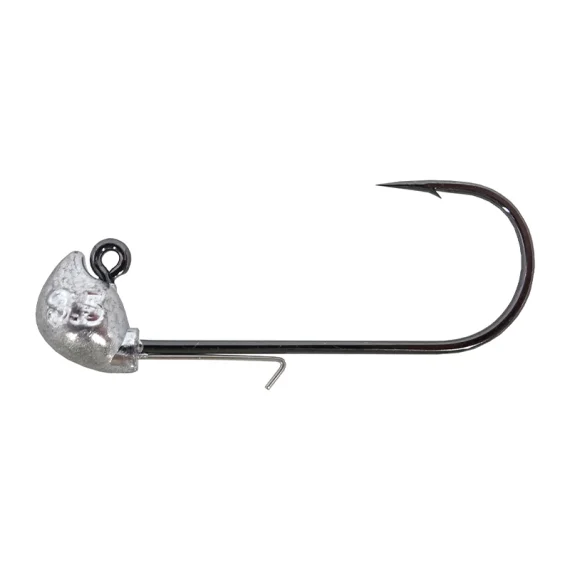 fishline202606090301163361105