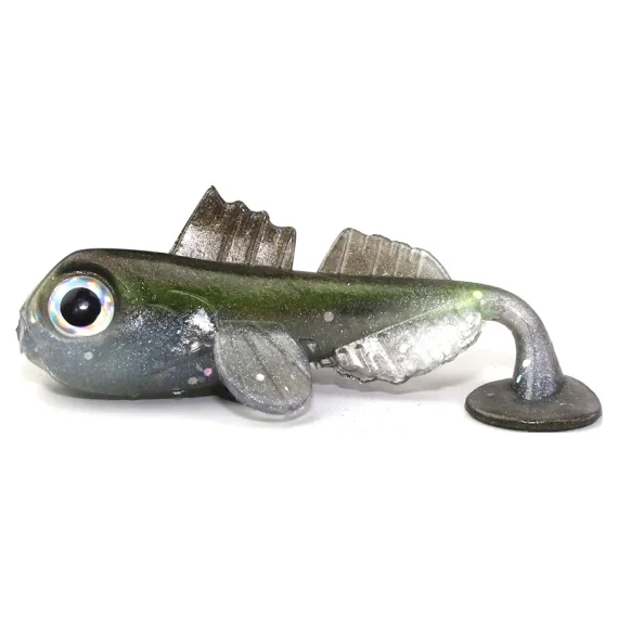 fishline202606090301213361106