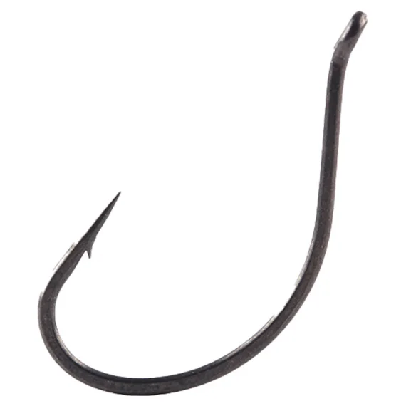 fishline202606090304063361142