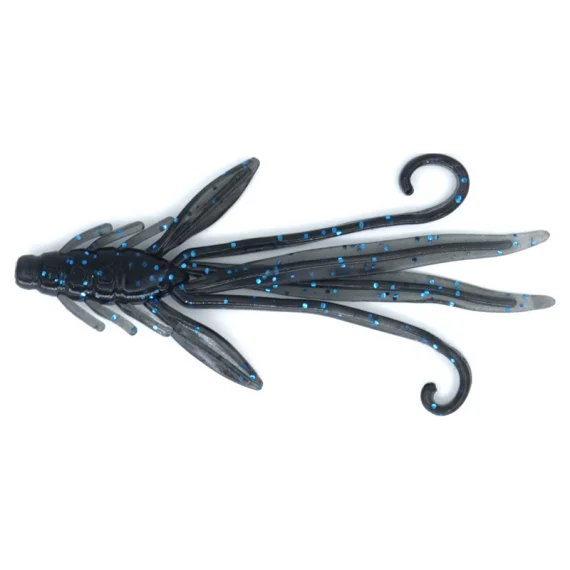 fishline202606090304183361146