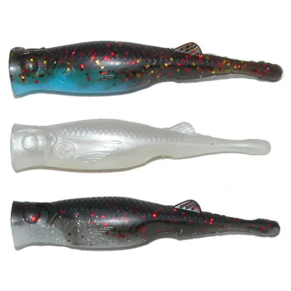 fishline202606090304193361147