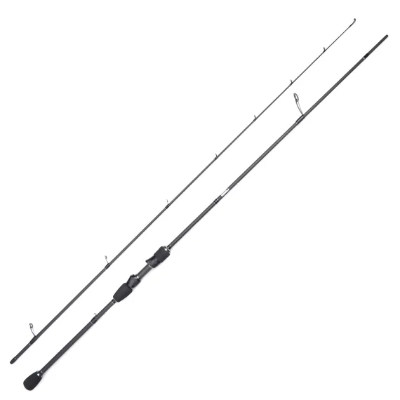fishline202606090305233361157