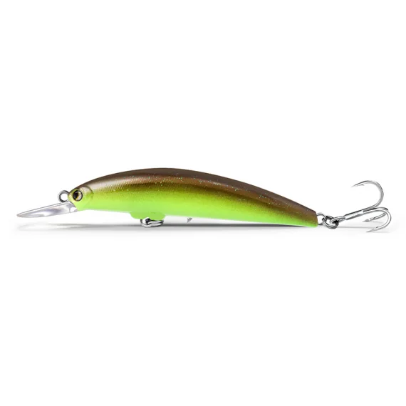 fishline202606090305313361160