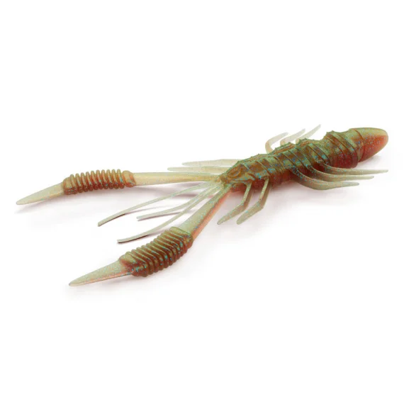 fishline202606090311153361237