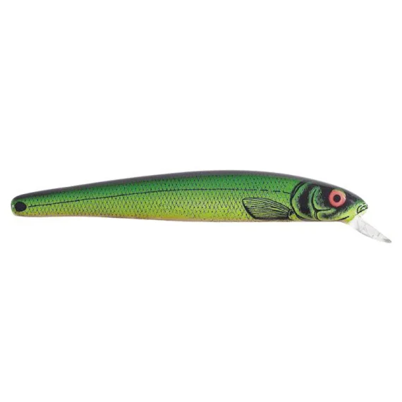 fishline202606090314123361267