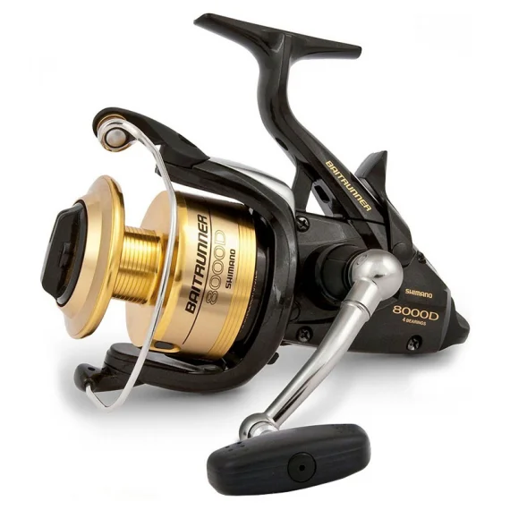 fishline202606090315213361278