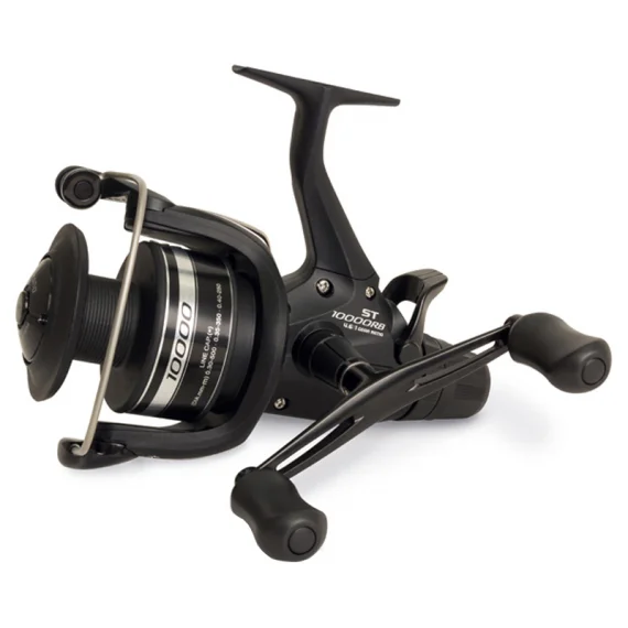 fishline202606090315373361281