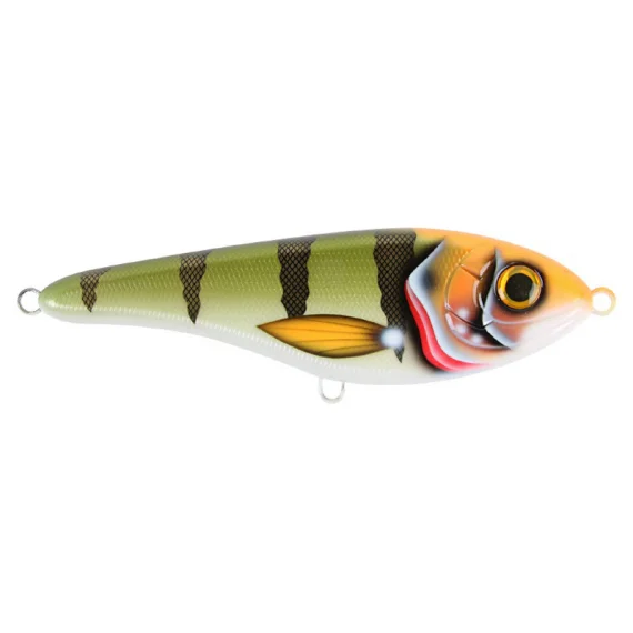 fishline202606090324353361385