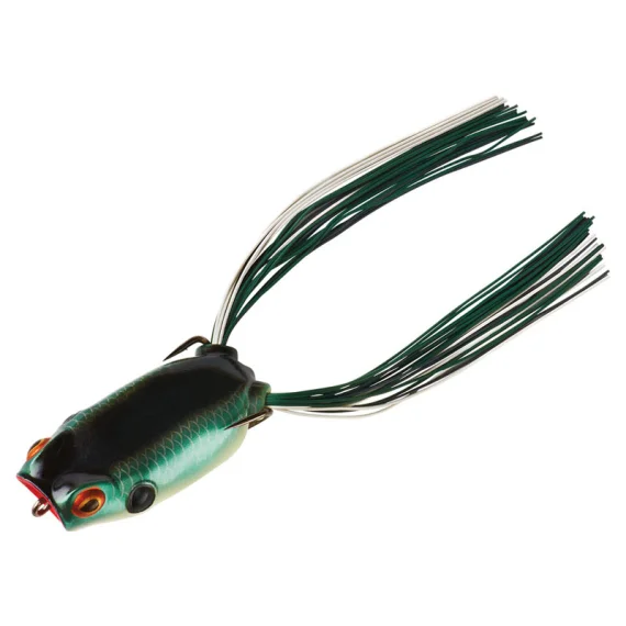 fishline202606090325253361397
