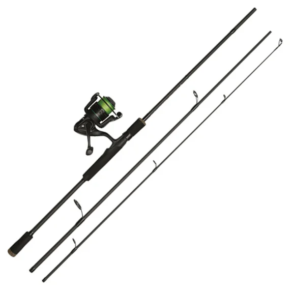 fishline202606090326083361407
