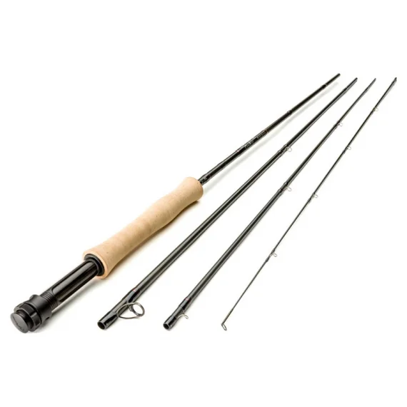 fishline202606090330103361457