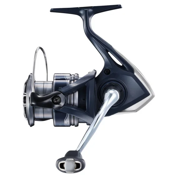 fishline202606090343573361633
