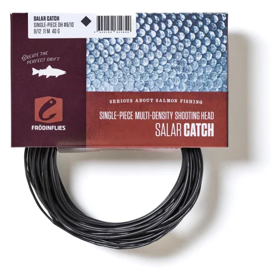 fishline202606090344263361641