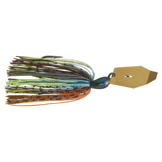 fishline202606090345493361659