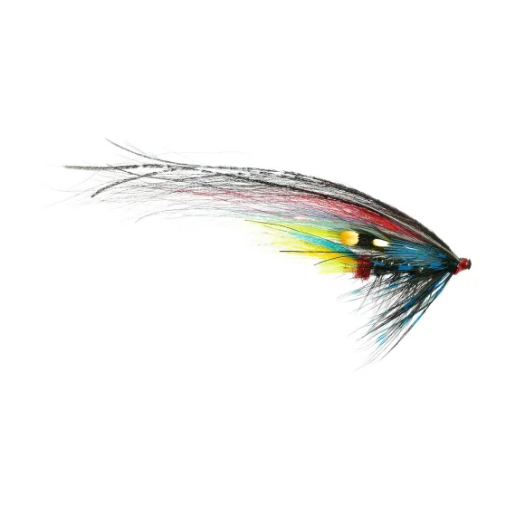 fishline202606090352163361737