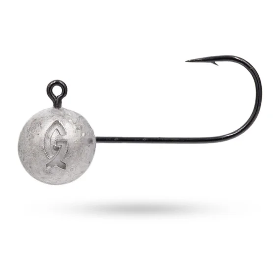 fishline202606090403033361871