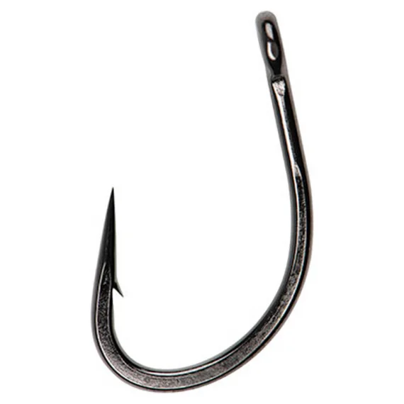 fishline202606090406473361934