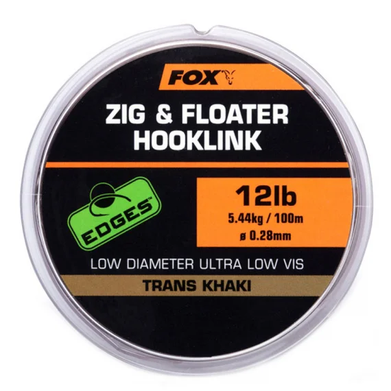 fishline202606090414183362033