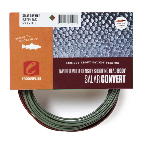 fishline202606090417003362071