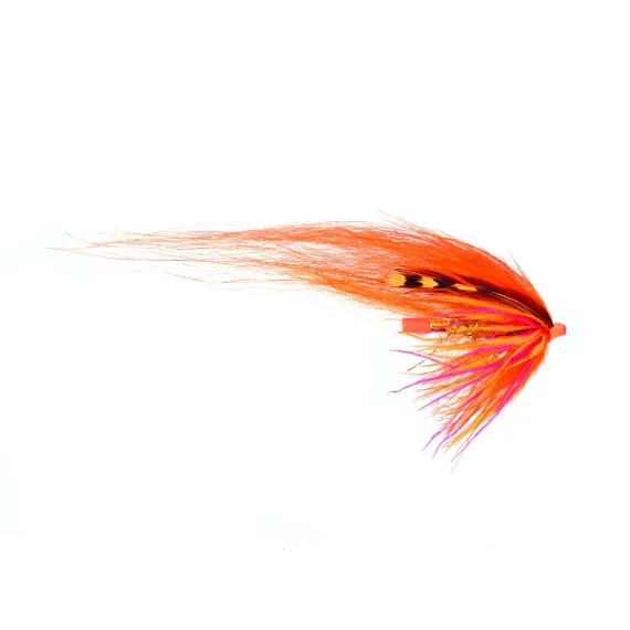 fishline202606090424043362150