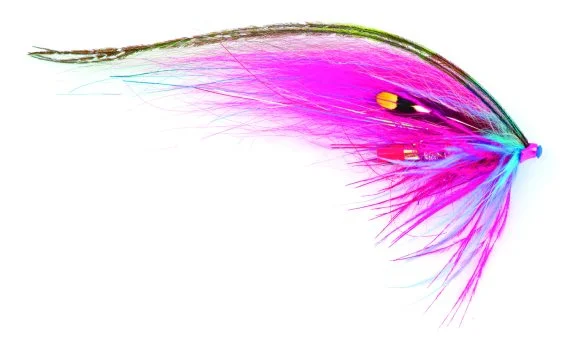 fishline202606090425433362172