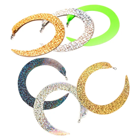 fishline202606090437463362339