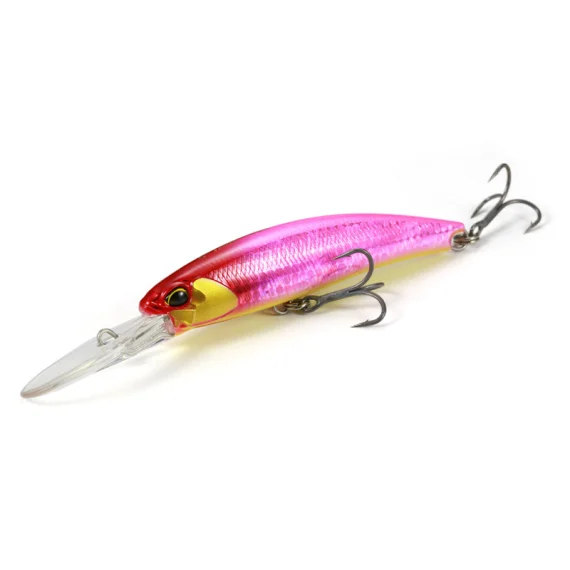 fishline202606090439413362370