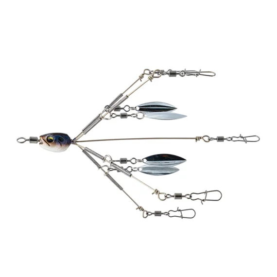 fishline202606090447223362491