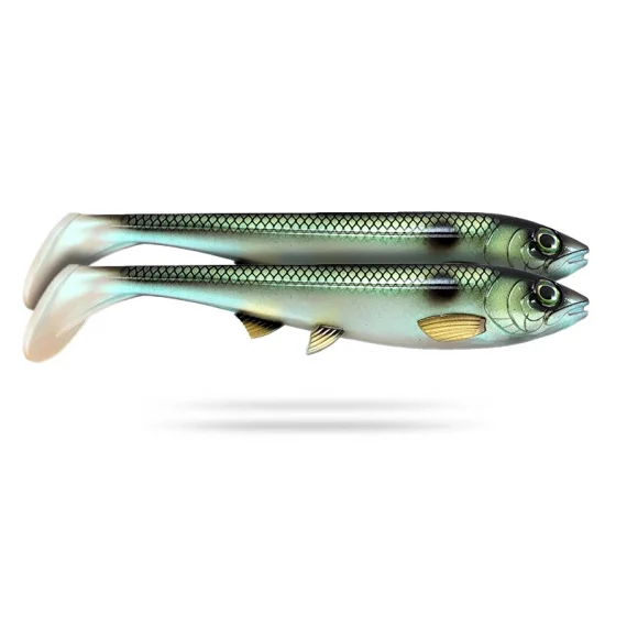 fishline202606090457583362637