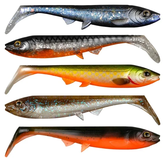 fishline202606090458083362641