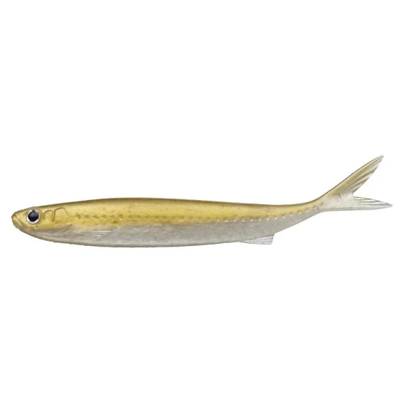 fishline202606090459203362658